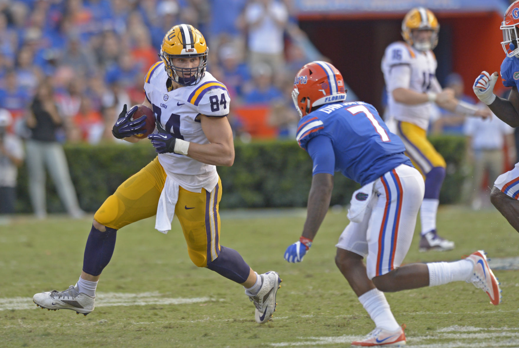 lsuflorida.100817 HS 2503.JPG